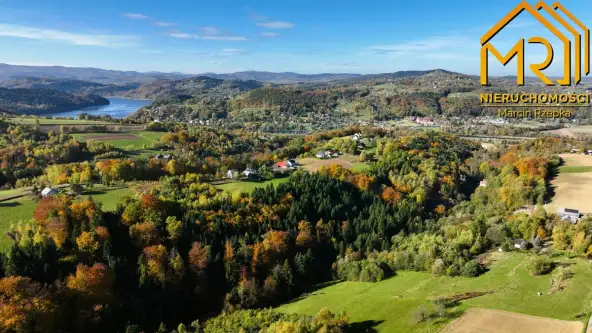 Piaski-drużków   17