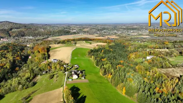 Piaski-drużków   18