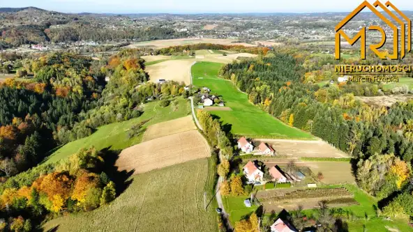 Piaski-drużków   2