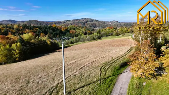 Piaski-drużków   8