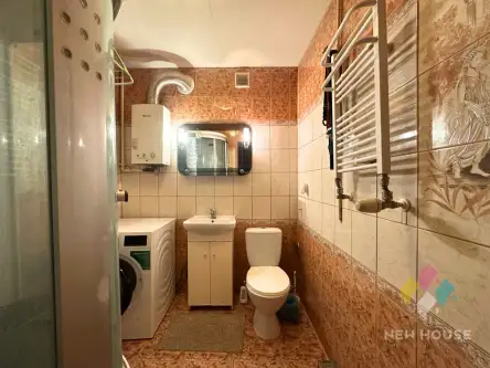 Olsztyn ,  Jagiellońska   10