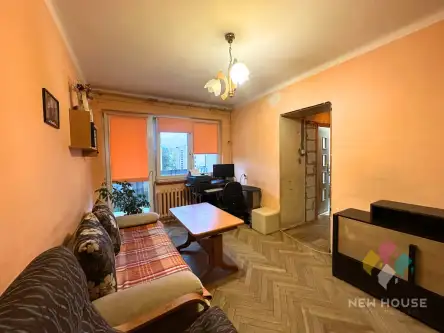 Olsztyn ,  Jagiellońska   11