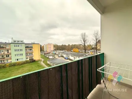 Olsztyn ,  Jagiellońska   12