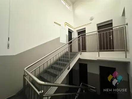 Olsztyn ,  Jagiellońska   13