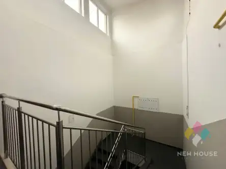 Olsztyn ,  Jagiellońska   14