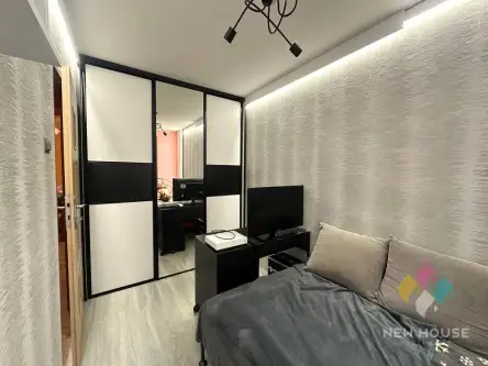 Olsztyn ,  Jagiellońska   2