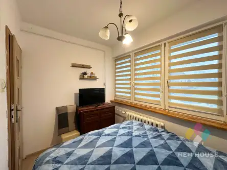 Olsztyn ,  Jagiellońska   3