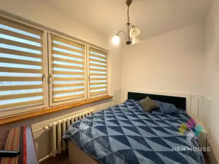 Olsztyn ,  Jagiellońska   4