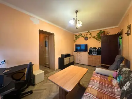 Olsztyn ,  Jagiellońska   5