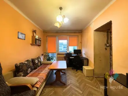 Olsztyn ,  Jagiellońska   6