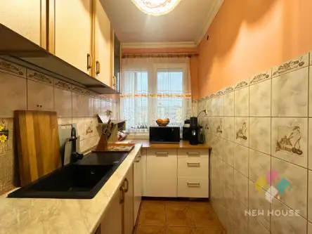 Olsztyn ,  Jagiellońska   7