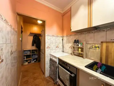 Olsztyn ,  Jagiellońska   8