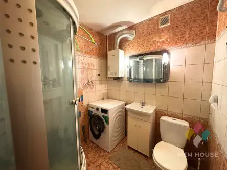 Olsztyn ,  Jagiellońska   9