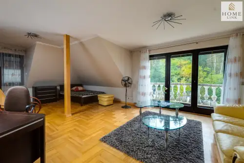 Olsztyn ,  Kajakowa   7