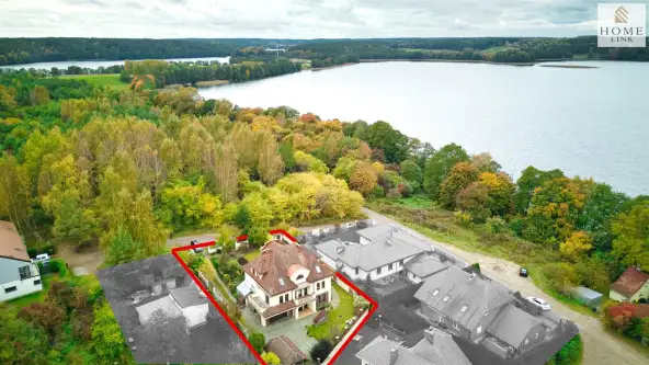 Olsztyn ,  Kajakowa   8