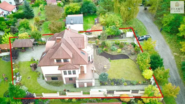 Olsztyn ,  Kajakowa   10