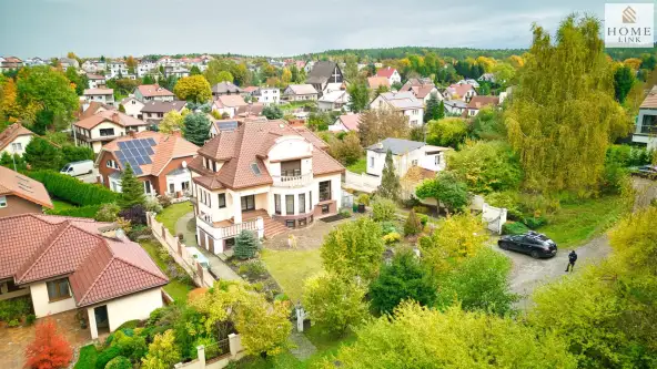 Olsztyn ,  Kajakowa   11