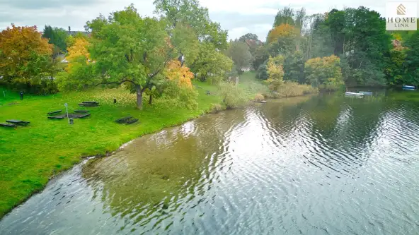 Olsztyn ,  Kajakowa   12