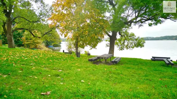 Olsztyn ,  Kajakowa   14