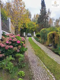 Olsztyn ,  Kajakowa   15