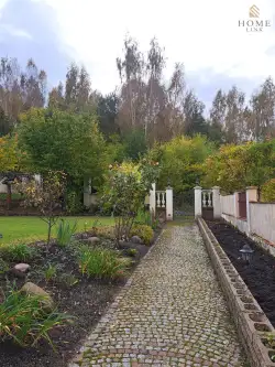 Olsztyn ,  Kajakowa   16