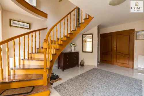 Olsztyn ,  Kajakowa   17