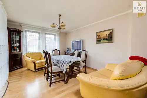 Olsztyn ,  Kajakowa   18