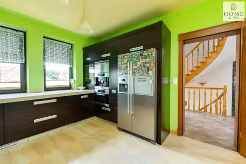 Olsztyn ,  Kajakowa   19