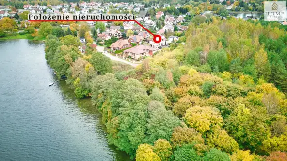 Olsztyn ,  Kajakowa   28