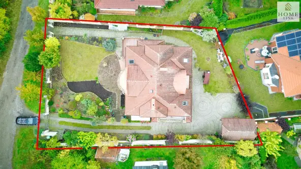 Olsztyn ,  Kajakowa   29