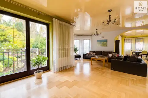 Olsztyn ,  Kajakowa   2