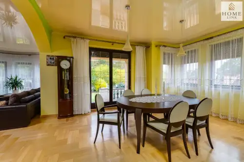 Olsztyn ,  Kajakowa   3