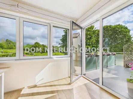 Olsztyn ,  Kanarkowa   11