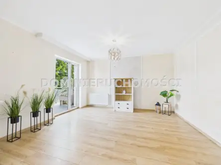 Olsztyn ,  Kanarkowa   13