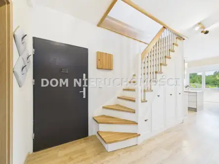 Olsztyn ,  Kanarkowa   15