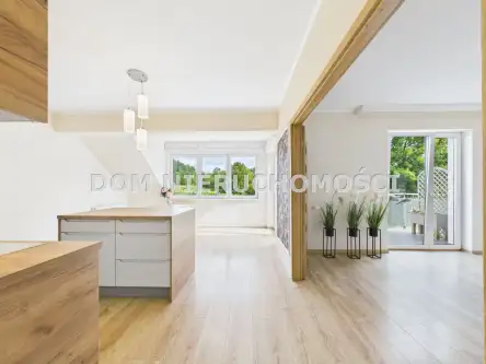 Olsztyn ,  Kanarkowa   17