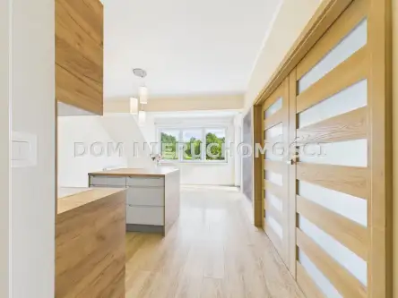 Olsztyn ,  Kanarkowa   18