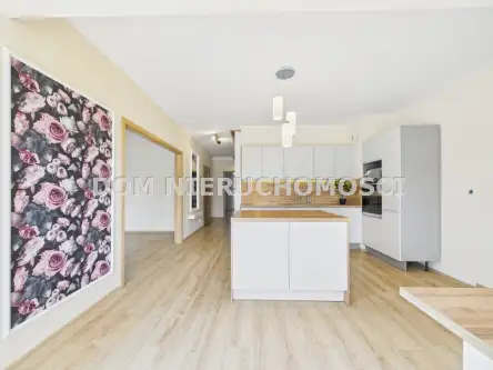 Olsztyn ,  Kanarkowa   22