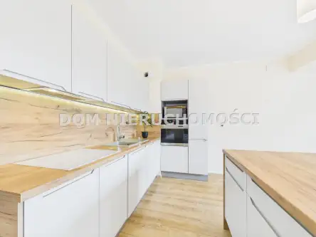 Olsztyn ,  Kanarkowa   23