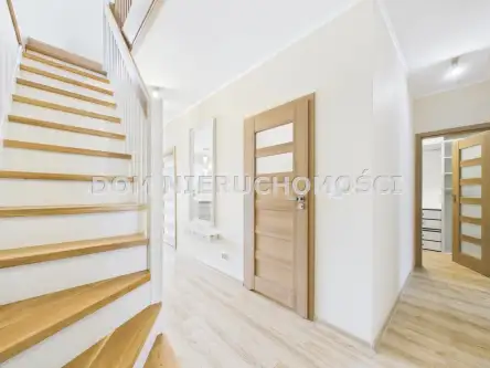 Olsztyn ,  Kanarkowa   24