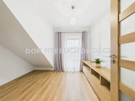 Olsztyn ,  Kanarkowa   25