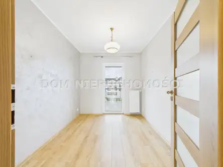 Olsztyn ,  Kanarkowa   26