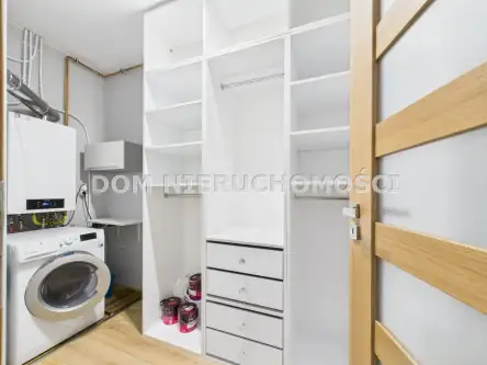 Olsztyn ,  Kanarkowa   28