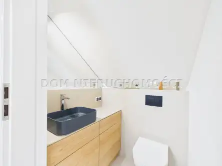 Olsztyn ,  Kanarkowa   29