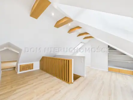 Olsztyn ,  Kanarkowa   32