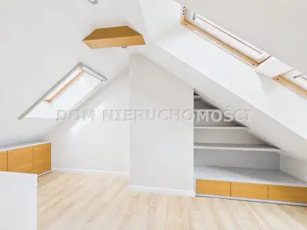 Olsztyn ,  Kanarkowa   33