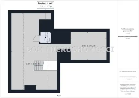 Olsztyn ,  Kanarkowa   34