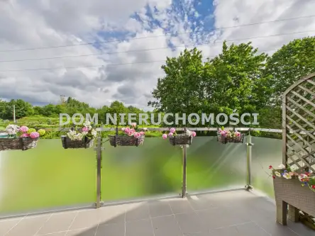 Olsztyn ,  Kanarkowa   36