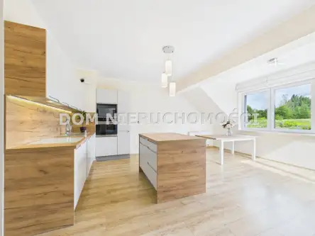 Olsztyn ,  Kanarkowa   4