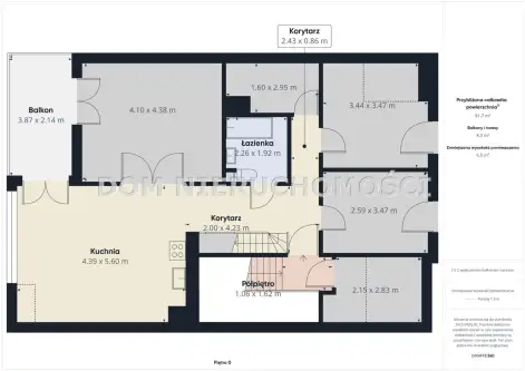 Olsztyn ,  Kanarkowa   5